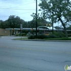 Sonic Drive-In