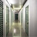 Extra Space Storage - Self Storage