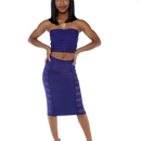 The De Luxe Boutique - Women's Clothing