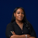 The Phoenix Trial Firm - Attorneys