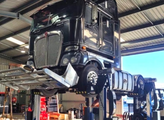 Autocare Mt Gambier - Suttontown, SA