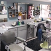 Kay's Barber & Beauty Shop gallery