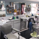Kay's Barber & Beauty Shop