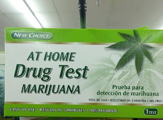 Dollar Tree - Miami, FL