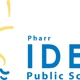 Idea Academy