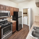 Camden Buckingham Apartments - Apartments
