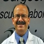 Thomas Schwarcz, MD