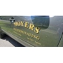 Moyers Termite & Pest Control