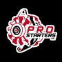 Pro-Starters