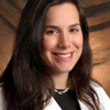 Melissa B. Bleicher, MD gallery