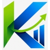 Koda Media gallery