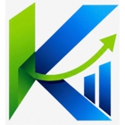 Koda Media