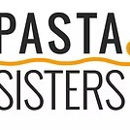 Pasta Sisters - Restaurants