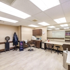 Providence Health & Rehab Center