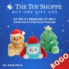 The Toy Shoppe gallery