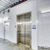 CubeSmart Self Storage gallery