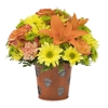 Granada Hills Flowers & Gifts gallery