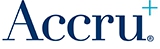 Accru Hobart