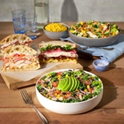 Mendocino Farms