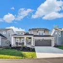 Walnut Ridge by Eastbrook Homes - Real Estate Developers