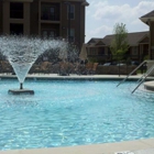 The Fountains at Meadow Wood