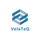 VelaTeQ - Computer Network Design & Systems