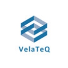 VelaTeQ