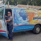 Total Comfort Solutions