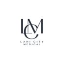 Lani City Medical Urgent Care - Rancho Cucamonga - Medical Centers