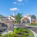 Benton House of Lenexa - Rest Homes