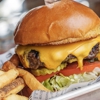 Cold Beers & Cheeseburgers gallery