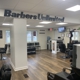 Barbers unlimited