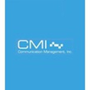 Communication Management, Inc. - Business Coaches & Consultants