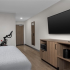 Hampton Inn Lenoir City