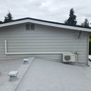 Home Comfort Alliance - Everett - Air Duct Cleaning