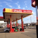 Sheetz - Convenience Stores