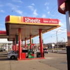 Sheetz