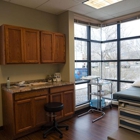 Epiphany Dermatology