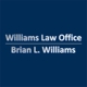 Williams Law Office LLC