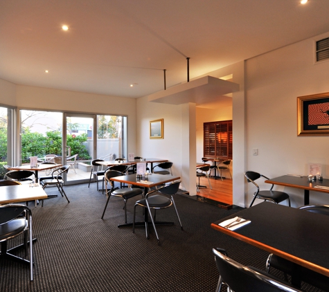 Comfort Inn & Apartments Northgate Airport - Northgate, QLD