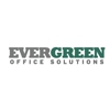 Evergreen Office solutions gallery