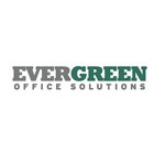 Evergreen Office solutions