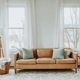 Wright's Furniture