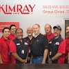 Kimray Sales & Service gallery