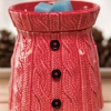 Jen's Wickless Wonders at Scents Around DFW Independent Scentsy Consultant gallery