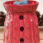 Jen's Wickless Wonders at Scents Around DFW Independent Scentsy Consultant