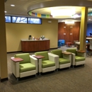 Community Choice Credit Union - Credit Unions