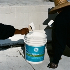 Swell Roofing Inc