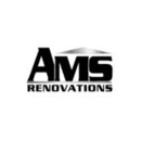 Ams Renovations - General Contractors
