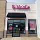 T-Mobile